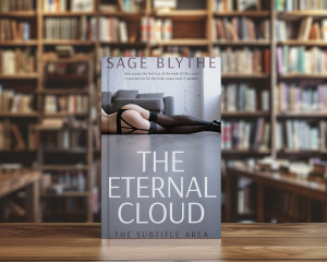 Book cover mockup 1
