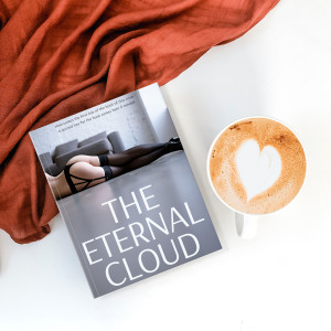 Book cover mockup 3