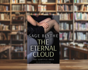 Book cover mockup 3