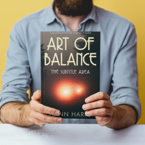Book cover mockup 1
