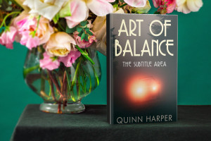 Book cover mockup 3