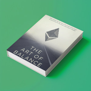 Book cover mockup 1