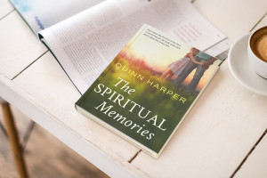 Book cover mockup 3