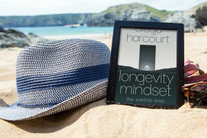 Book cover mockup 1