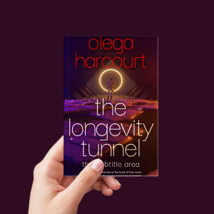 Book cover mockup 1