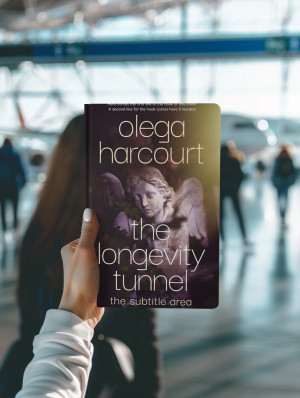 Book cover mockup 1