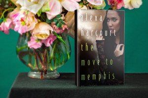 Book cover mockup 1