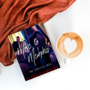Book cover mockup 4