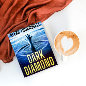Book cover mockup 1