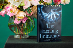 Book cover mockup 1