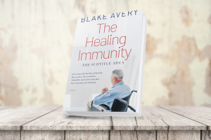 Book cover mockup 1