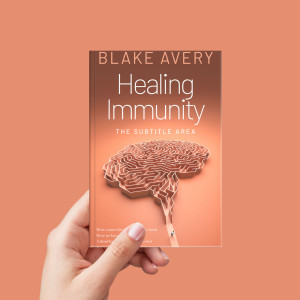 Book cover mockup 3