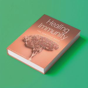 Book cover mockup 4