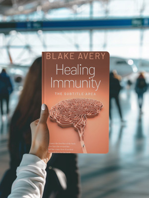 Book cover mockup 1