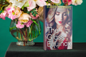 Book cover mockup 3