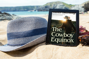Book cover mockup 3