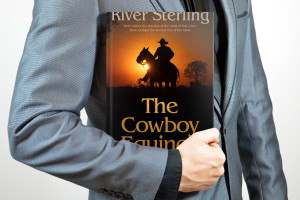 Book cover mockup 1