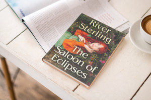 Book cover mockup 1