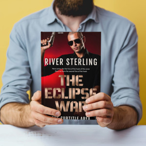 Book cover mockup 1