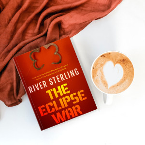 Book cover mockup 1