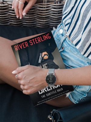 Book cover mockup 1