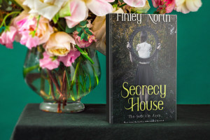 Book cover mockup 1