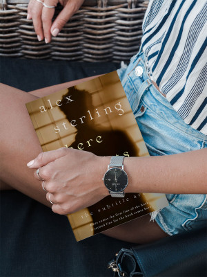 Book cover mockup 1
