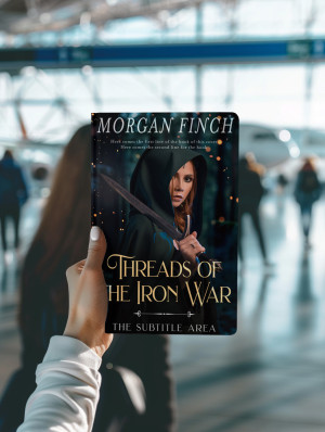 Book cover mockup 1