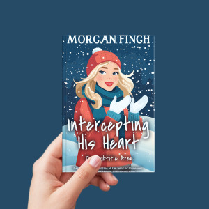 Book cover mockup 1