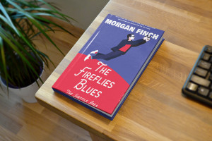 Book cover mockup 1