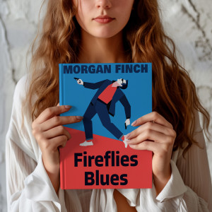 Book cover mockup 1