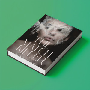 Book cover mockup 1