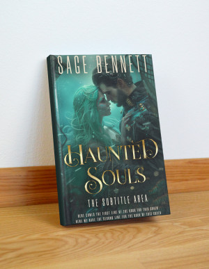 Book cover mockup 1
