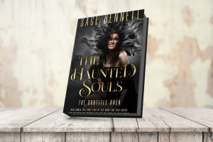 Book cover mockup 1