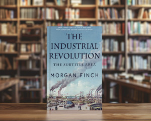 Book cover mockup 1