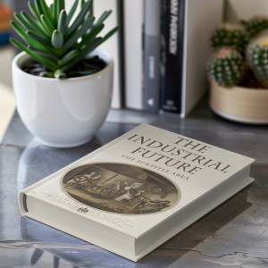 Book cover mockup 1