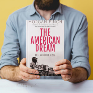 Book cover mockup 1
