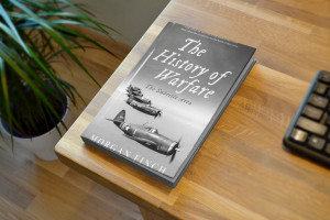 Book cover mockup 1