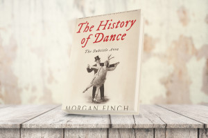 Book cover mockup 2