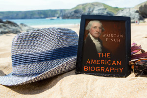 Book cover mockup 1