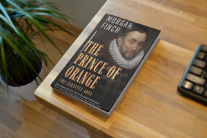 Book cover mockup 2