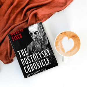 Book cover mockup 1