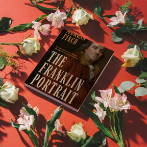Book cover mockup 1