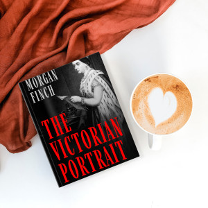 Book cover mockup 4