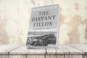 Book cover mockup 1