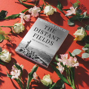 Book cover mockup 2