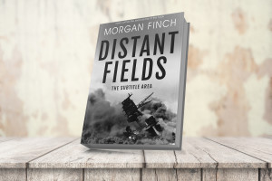 Book cover mockup 2