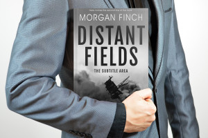 Book cover mockup 1