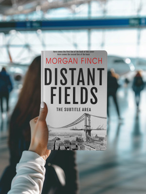Book cover mockup 1
