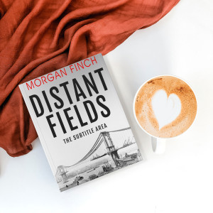 Book cover mockup 2